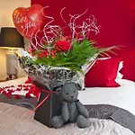 Boutique & Hot Tubs Windermere