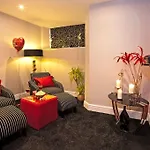 Boutique & Hot Tubs