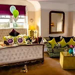 Boutique & Hot Tubs