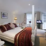 Boutique & Hot Tubs Hotel Windermere